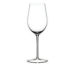 RIEDEL 4400/15 SOMMELIERS Riesling Grand Cru / Zinfandel Weinglas, handgefertigt