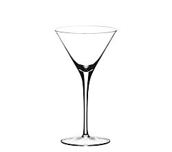 RIEDEL 4400/17 SOMMELIERS Martiniglas