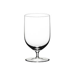 RIEDEL 4400/20 SOMMELIERS Wasserglas