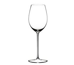 RIEDEL 4400/33 SOMMELIERS Loire Weinglas, handgefertigt