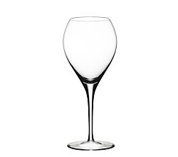 RIEDEL 4400/55 SOMMELIERS Sauternes Weinglas, handgefertigt