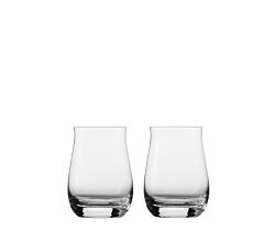 SPIEGELAU 4460166 SPECIAL GLASSES Single Barrel Bourbon 2er Set