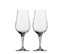 SPIEGELAU 4460167 SPECIAL GLASSES Whisky Snifter Premium 2er Set