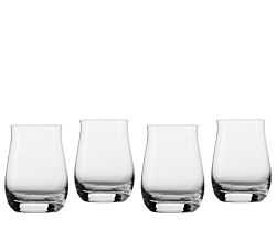 SPIEGELAU 4460176 SPECIAL GLASSES Single Barrel Bourbon 4er Set