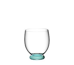 RIEDEL 4900/04M FATTO A MANO Tumbler Grande - MINT, handgefertigt