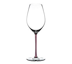RIEDEL 4900/28MA FATTO A MANO Champagner/Weinglas - Stiel MALVE