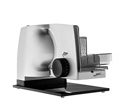 RITTER Allesschneider SONO 1 mit freitragenden Metallkonstruktion