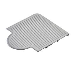 ritter Messerabdeckung für Allesschneider Serano 5, Serano 7 u. Serano 9 / Ersatzteil / Zubehör