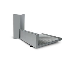Ersatz-Schlitten für den CONTURA 3 Allesschneider von Ritter /