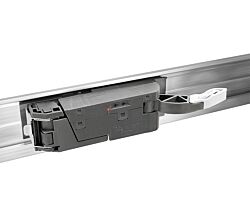 BLANCO 521301 SELECT AutoMove elektrisches Öffnungssystem