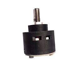 SCHOCK Kartusche 6286103 für Armatur ARCTOS
