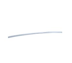 SCHOCK 6287121 Schlauch für Dispenser PUCK u. SANI / Ersatzteil