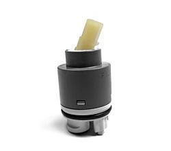 SCHOCK Kartusche 628714/1 für Armaturen SIMI 505000 ab BJ 01.2014 u. SONO 504000