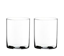 RIEDEL 6330/02 VELOCE Wasserglas 2er Set