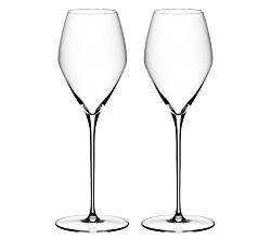 RIEDEL 6330/33 VELOCE Sauvignon Blanc Weinglas 2er Set