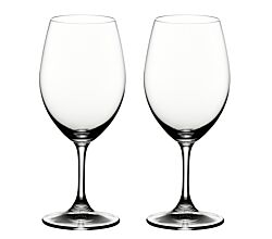 RIEDEL 6408/00 OUVERTURE Rotweinglas 2er Set