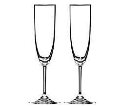 RIEDEL 6416/08 VINUM Champagnerflöte 2er Set