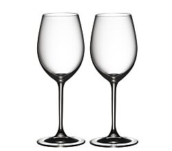 RIEDEL 6416/33 VINUM Sauvignon Blanc Weinglas 2er Set