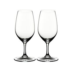 RIEDEL 6416/60 VINUM Portweinglas 2er Set