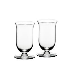 RIEDEL 6416/80 VINUM Single Malt Whisky, 2er Set