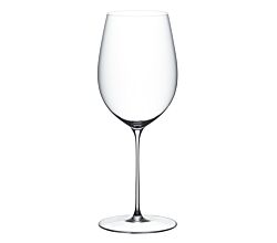 RIEDEL 6425/00 SUPERLEGGERO Bordeaux Grand Cru Glas