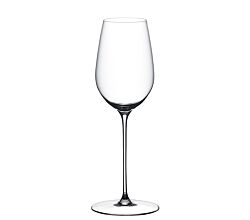 RIEDEL 6425/15 SUPERLEGGERO Riesling Weinglas
