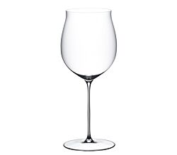 RIEDEL 6425/16 SUPERLEGGERO Burgunder Grand Cru Glas