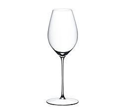 RIEDEL 6425/28 SUPERLEGGERO Champagner Weinglas
