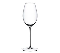RIEDEL 6425/33 SUPERLEGGERO Sauvignon Blanc Weinglas