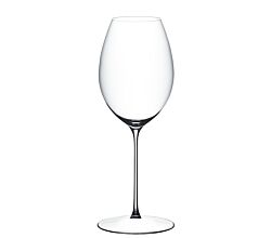 RIEDEL 6425/41 SUPERLEGGERO Hermitage/Syrah Weinglas