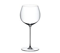RIEDEL 6425/97 SUPERLEGGERO Oaked Chardonnay Weinglas