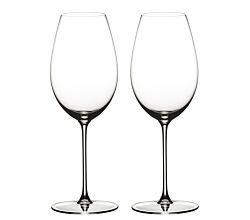 RIEDEL 6449/33 VERITAS Sauvignon Blanc Weinglas 2er Set