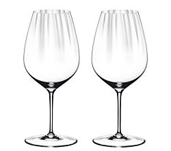 RIEDEL 6884/0 PERFORMANCE Cabernet / Merlot Weinglas 2er Set