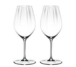 RIEDEL 6884/15 PERFORMANCE Riesling Weinglas 2er Set