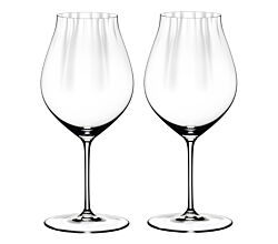 RIEDEL 6884/67 PERFORMANCE Pinot Noir Weinglas 2er Set