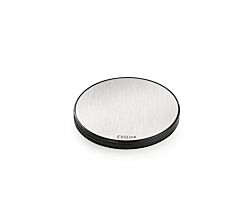 EVOline ONE Deckel mit Edelstahleinleger / Abdeckung