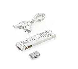 FW-Funktionskonverter 30 Modul 2 / Netzteil / Konverter / Lumica