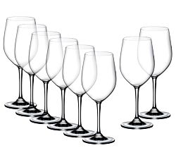 RIEDEL 7416/05 VINUM Viognier / Chardonnay VORTEILSSET - KAUF 8 ZAHL 6