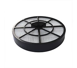 HEPA Filter für GRUNDIG Multi-Zyklon-Bodenstaubsauger VCC 7070 / HEPA-Filter / Ersatzteil / Zubehör
