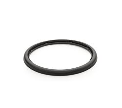 WESCO Bodenring für MINI MASTER / Ersatzteil