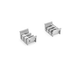 Messereinsatz CUISIO für 100er Schale / Messerhalter / Besteckeinsatz Zubehör