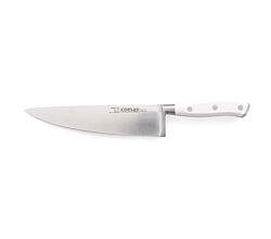 COMAS 8108 Kochmesser MARBLE, Klinge 20 cm