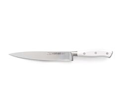 COMAS 8109 Tranchiermesser MARBLE, Klinge 20 cm