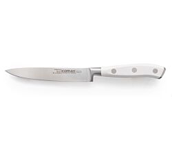 COMAS 8113 Universalmesser MARBLE, Klinge 12,5 cm