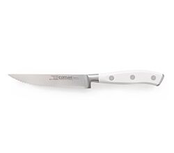 COMAS 8114 Steakmesser MARBLE, Klinge 11,5 cm