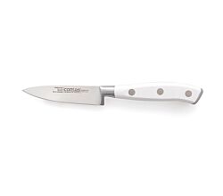 COMAS 8115 Schälmesser MARBLE, Klinge 8 cm