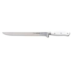COMAS 8116 Schinkenmesser MARBLE, Klinge 26 cm