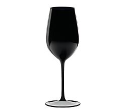 RIEDEL 8400/15 SOMMELIERS Blind Blind Tasting Weinglas, handgefertigt