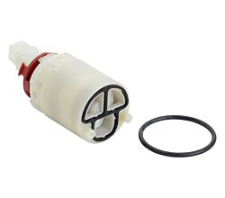 Ideal Standard A861397NU Kartusche 28 SD 