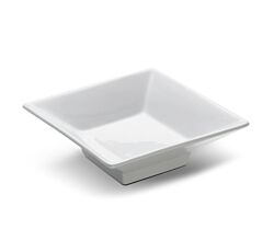 Dipschale MONDO 11,0 cm SQUARE von Maxwell & Williams